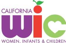california wic logo