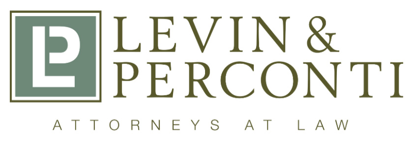 Levin & Perconti Attorneys At Law